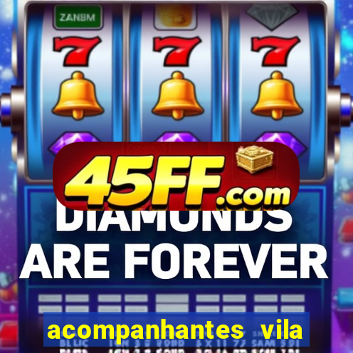acompanhantes vila nova cachoeirinha